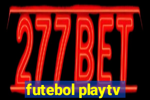 futebol playtv